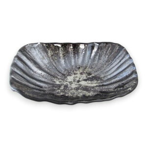 J-kitchens Nebula �M �t�o�M �K���X �I�[�o�� �� �u���b�N �S�[���h 14cm