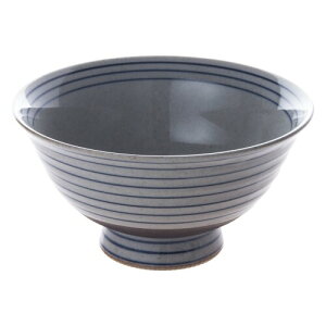 RAO3Z �L�c�� �K�������C�� ���q(��)