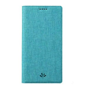 Smartist ViLi OPPO Reno 10 Pro �Ή� �蒠�^ �}�O�l�b�g�� ���^ �X���� �y�� �V���v�� �X�^���h�@�\ �J�[�h���[ �t�� �P�[�X �^�[�R�C�Y �u���[ COP_Re10P-BFVL-BU