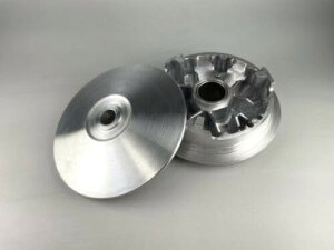 �x���A��(BURIAL) SPL�v�[���[�Z�b�g ADV160(KF54) H20-50-01