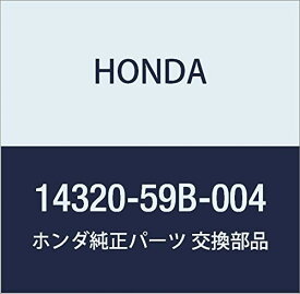 HONDA (ホンダ) 純正部品 モーターASSY. デンドウVTC 品番14320-59B-004