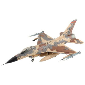 �z�r�[�}�X�^�[ (Hobby Master) HOBBY MASTER 1/72 F-16C ��706�A�O���b�T�[��s�� ���b�N�T�C�h �����i HA38055