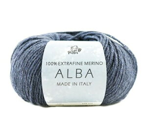 Puppy �p�s�[ �H�~�ю� �wALBA (�A���o) 1063�ԐF�x