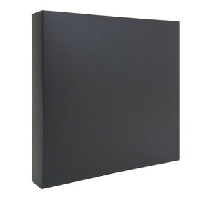 �i�J�o���V �V���v���J���[�|�P�b�g�A���o�� ��e�� L ��480�����[ IT-SCV6L-480-W �z���C�g