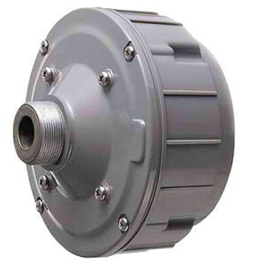 TOA �h���C�o�[���j�b�g (�z�[���X�s�[�J�[ �Z�p���[�g�^�C�v�p) 30W TU-730A