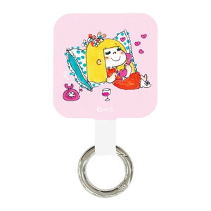 �O���}���f�B�[�Y ���X���y �}���`�����O�v���X �s���N ADO-01PK