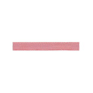 RibbonBon �V���N�^�t�^���{�� #163 3.5mm�� ��(5yd) 2�T�C�Y185�F�W�J