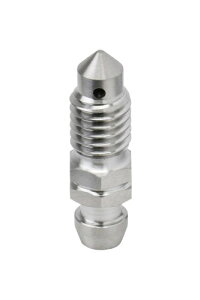 �W�[�^���[�V���O(ZETA RACING) �`�^�� �u���[�_�[�X�N�����[ M8 P=1.25 �ėp/�j�b�V��/�g�L�R�� �_�[�g�t���[�N DIRTFREAK D6884(���i��:ZT15-4080)
