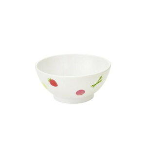 �}���P�C(MARUKEI) �ׂ��ӂ� �ђ��q W10.8×H5cm 260ml J5 BH ���{��