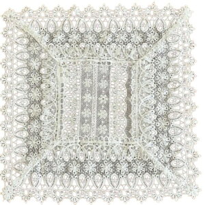 Vivienne(���B���B�A��) ���[�X �h�J �e�[�u�������i�[ �e�[�u���N���X WK4322L1