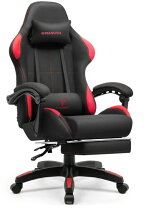 楽天市場】ゲーミングチェア dxracer dxr－bknの通販
