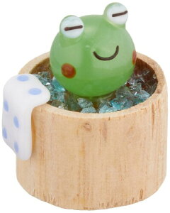 ���킢�� �J�G�� ���� �K���X�׍H �s�� �J�G�� FC400