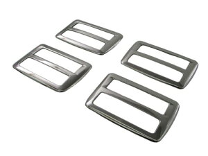 BRIGHTZ �G�X�e�B�}�n�C�u���b�h AHR20W ���b�L���A�G�A�R�������O 4PC AHR20 AHR R20 20 �G�X�e�B�} �n�C�u���b�h �n�C�u���b�g �G�X�e�C�} 25407