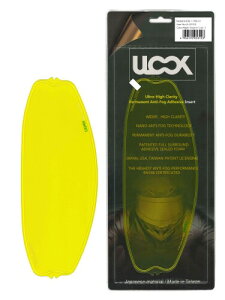 MITSUBA(�~�c�o�T���R�[��) �܂�~�� �s�����b�N�V�[�g �o�C�N �w�����b�g SHOEI CPB-1V �C�G���[ ULOOK UL-02Y05