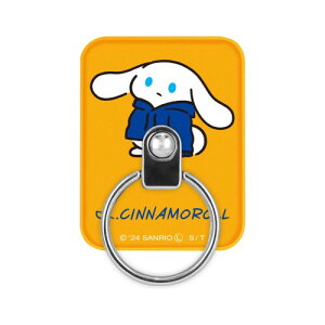 �O���}���f�B�[�Y I.CINNAMOROLL �V�i�����[�� �}���`�����O A�^�C�v ICN-01A