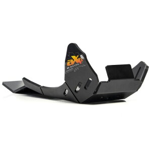 AXP �G�N�X�g���[���X�L�b�h�v���[�g HQV TE250/300 '24 KTM250/300XC '23 AX1638