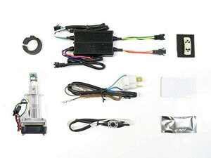 �v���e�b�N (PROTEC) LED�w�b�h���C�g�o���u�L�b�g H7 �n�C�r�[������p 12v 20w/20w 6000k Z250 | Z800 | Z1000 65061