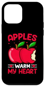 iPhone 12 mini Apple Warm My Heart I Apple �X�}�z�P�[�X