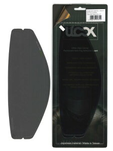 MITSUBA(�~�c�o�T���R�[��) �܂�~�� �s�����b�N�V�[�g �o�C�N �w�����b�g OGK KABUTO CM-2-P �X���[�N ULOOK UL-03S03