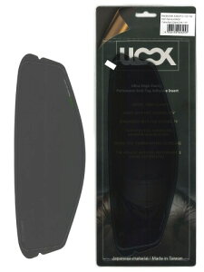 MITSUBA(�~�c�o�T���R�[��) �܂�~�� �s�����b�N�V�[�g �o�C�N �w�����b�g OGK KABUTO CF-1W �X���[�N ULOOK UL-03S02