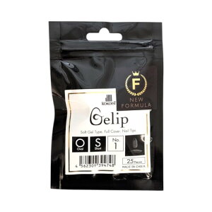 KOKOIST �W�F���b�v OS �I�[�o���V���[�g #1 25P