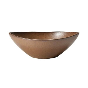 EAST table�i�C�[�X�g�e�[�u���j �{�E�� �u���E�� ���a18.2×13×����5.9cm �A�}�� �A�[�����h�` ���� 313-002-02 ���{�� �����W�Ή� �H��@�Ή�