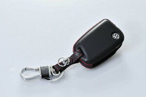 core OBJ ���U�[�L�[�J�o�[ for Volkswagen/Audi �ԃX�e�b�` Golf7 / Golf Touran(5T) / POLO(6C) / Tiguan(AD1)/T-cross / A1 Sportback LE-GO7-001 �ڂ����K���Ԏ�̓y�[�W���������Q�Ƃ��������B���b�h