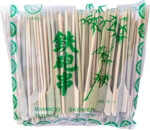 �R���H�|(Yamasita craft) �S�C�� �� 5cm 100�{��1�� 10��/�Z�b�g