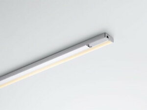 DN���C�e�B���O LED���ȃ��C�g TA-LED 707L30-F1_