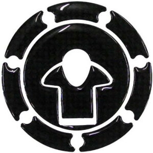 Keiti(�P�C�e�B) �t���G���L���b�v�p�b�h KAWASAKI-1 UV�N���A�R�[�e�B���O�d�グ �J�[�{���� ZZR1200 GPZ1100(����:ZX1100E/F) ZZR1100(C�^) ZZR1100(D�^) ZEPHYR750/RS ZR-7/S ZEPHYR400 ZRX400 ZZR400 ZX400 BALIUS-2 ZZR250 RK