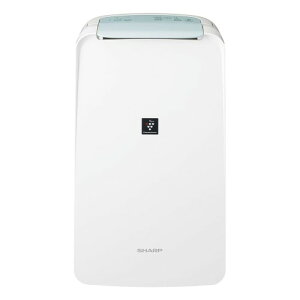 �V���[�v �ߗފ��� �����@ CV-S71-W �R���v���b�T�[ ���� 7.1L/�� �R���p�N�g�^�C�v �v���Y�}�N���X�^�[7000 �ȃG�l �������� ���L