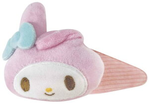 �A�C�v�����j���O �T�����I�L�����N�^�[�Y �h�f�J�p�b�`�� �}�C�����f�B �T�C�Y�F�}�X�R�b�g����/��W100×H80×D20mm K2956B