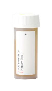 AROMIC style �A���}�f�B�t���[�U�[ �A���~�b�N�E�t���[�p�I�C��40ml Happy-time