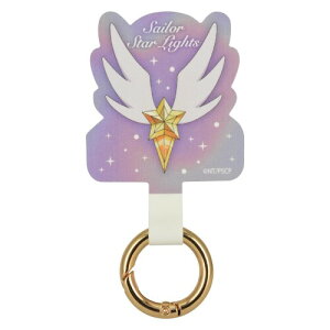 �O���}���f�B�[�Y �o���_�C ����Łu��������m�Z�[���[���[��Cosmos�v �}���`�����O�v���X �Z�[���[�X�^�[���C�c SLM-176B