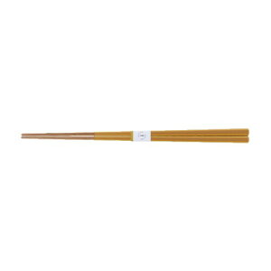 EAST table(�C�[�X�g�e�[�u��)�� GOOD LIFE �H��@�Ή� ���{�� �u���E�� 23cm 96-029-01