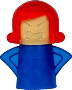 �d�q�����W�X�`�[���N���[�i�[�v���v���}�~�B ���b�h×�u���[