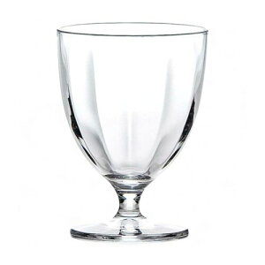 ������select �i3���j �R�b�v �t���[�J�b�v �t���[�O���X [�t�@�C]79×H107mm 230ml �H��@�Ή� �Ɏq �i �K���X �j ���{��