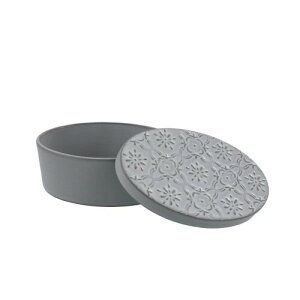 EAST table(�C�[�X�g�e�[�u��) �I�[�o���{�b�N�X �V���G�b�g �z���C�g