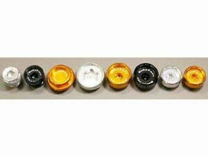 �x�r�[�t�F�C�X(BABY FACE) �I�C���t�B���[�L���b�v ���E���h �S�[���h YAMAHA M27/P1.5 005-EY005GD