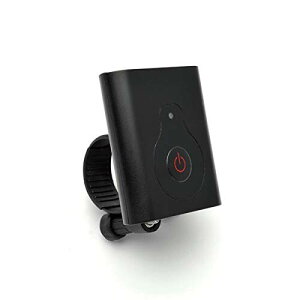 �q�[�g�}�X�^�[ (Heat Master) �����R���Z�b�g (�P�i)