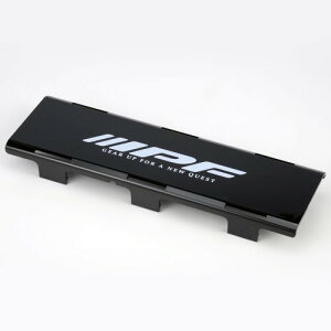 IPF �t�H�O�����v ��Ɠ� ���[�N���C�g �����Y�J�o�[ �u���b�N LED ���C�g�o�[ 600S�V���[�Y �_�u�� �Ռ� �ȒP�E�� 1�� C-613