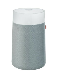 �u���[�G�A ��C����@ 22�� �Q�� ���r���O Blue Max 3250 �ԕ��΍� �É� �E�L �J�r �ȃG�l �E�C���X �y�b�g �ߓd 360�x�z�� �n�E�X�_�X�g ���C �p���t�� �ȒP�������