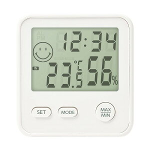 EMPEX �f�W�^��mini���x�E���x�v�E ���v �V���L�[�z���C�g TD-8321AA