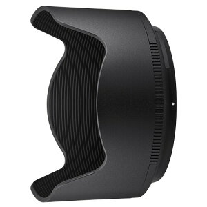 Nikon �����Y�t�[�h HB-115 ���������Y �P�œ_ NIKKOR Z 35mm f/1.4�p