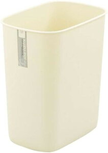 �s���Z�� �S�~�� �X���� �p �A�C�{���[ 8.5L ��17.2×���s25.4×����28.3cm F2477 ���{��