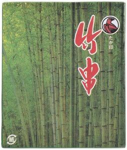 �R���H�|(Yamasita craft) ���ы� 15cm 1kg���� 39208000