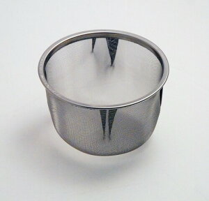 eve-mode 18-8 �X�e�����X�� ������ 85-60 �T�C�Y85mm �[��60mm