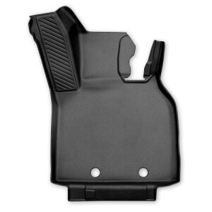 YOURS(���A�[�Y): ���N�T�X LBX ��p �J�[�y�_���}�b�g �V�^ LEXUS �t���A�}�b�g �^�]�� ���� �g���[ �v���X�`�b�N �� �h�� �� �|�� �J�X�^�� �p�[�c �A�N�Z�T���[ �h���X�A�b�v y601-016 (7) S