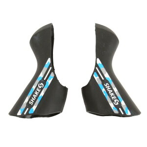 SHAKES HOOD(�V�F�C�N�X�t�[�h) AVENTURA color SH-6800S-AV14 (�V�}�mST-6800/5800/4700�V���[�Y�Ή�) �\�t�g�^�C�v SH-6800S-AV14