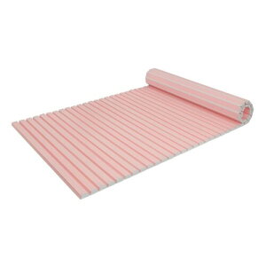 Belca(�x���J) ���{�� ���C�ӂ� Ag+��C�I�� ���邭�銪���� �V���b�^�[�� ���C�ӂ� ��70×����112cm �s���N �y�� �R�� �h�J�r���H MS-SM11-P